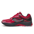 SAUCONY-Men's Sneakers and Athletic Shoes