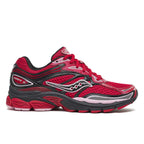 SAUCONY-Men's Sneakers and Athletic Shoes