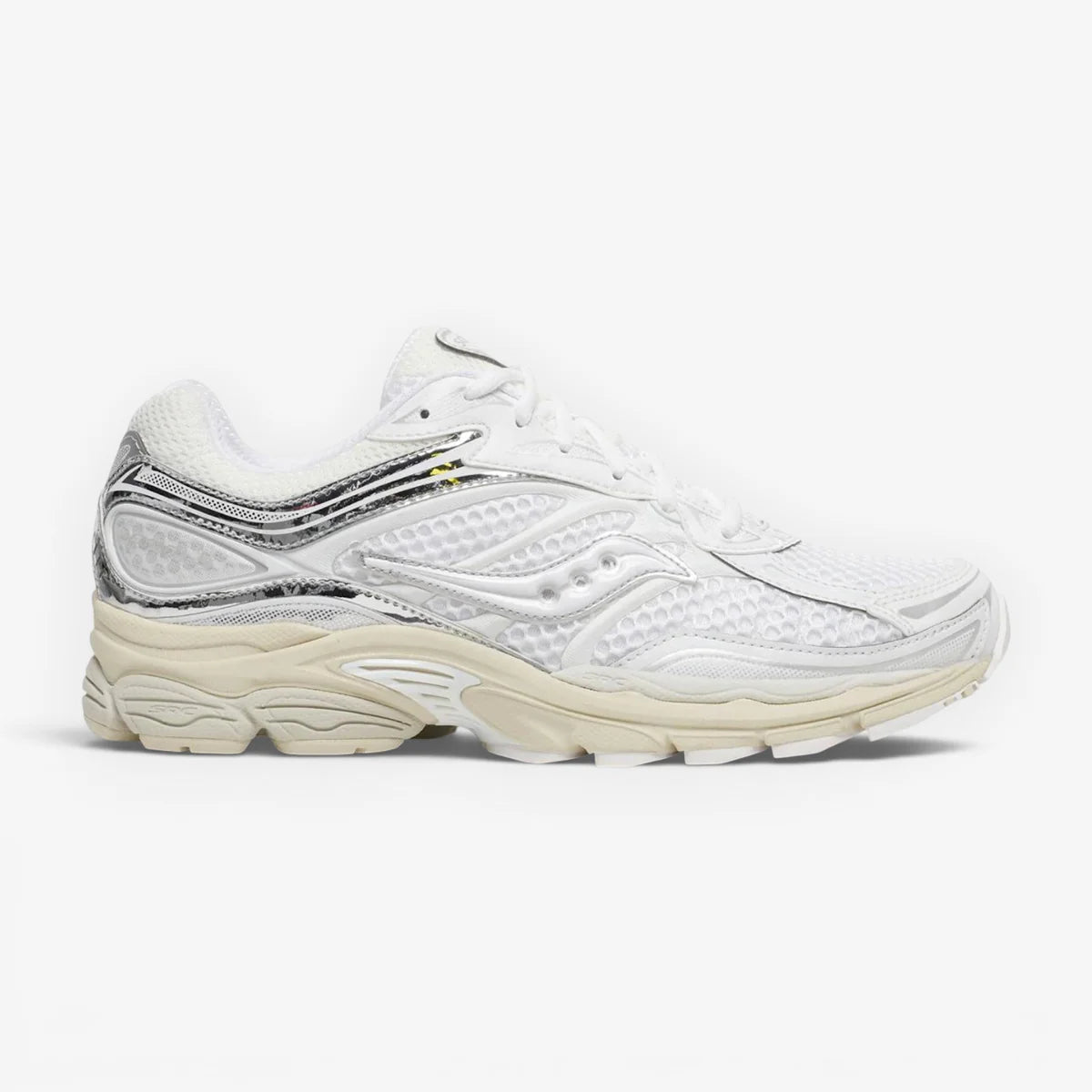 SAUCONY-Men's Sneakers and Athletic Shoes Main image