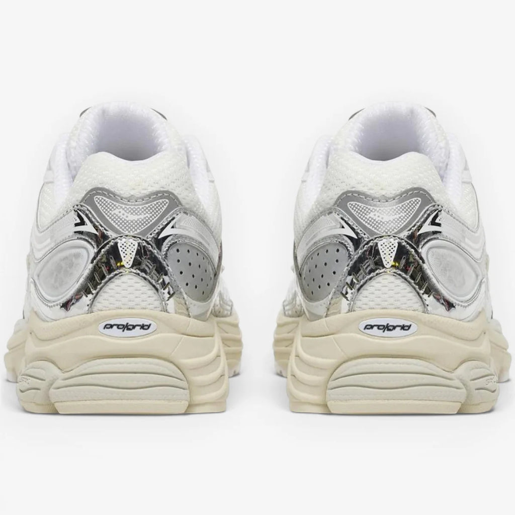 SAUCONY-Men's Sneakers and Athletic Shoes