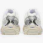 SAUCONY-Men's Sneakers and Athletic Shoes
