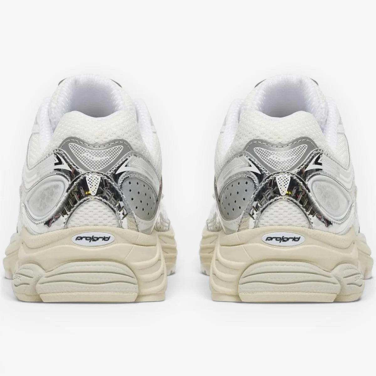 SAUCONY-Men's Sneakers and Athletic Shoes