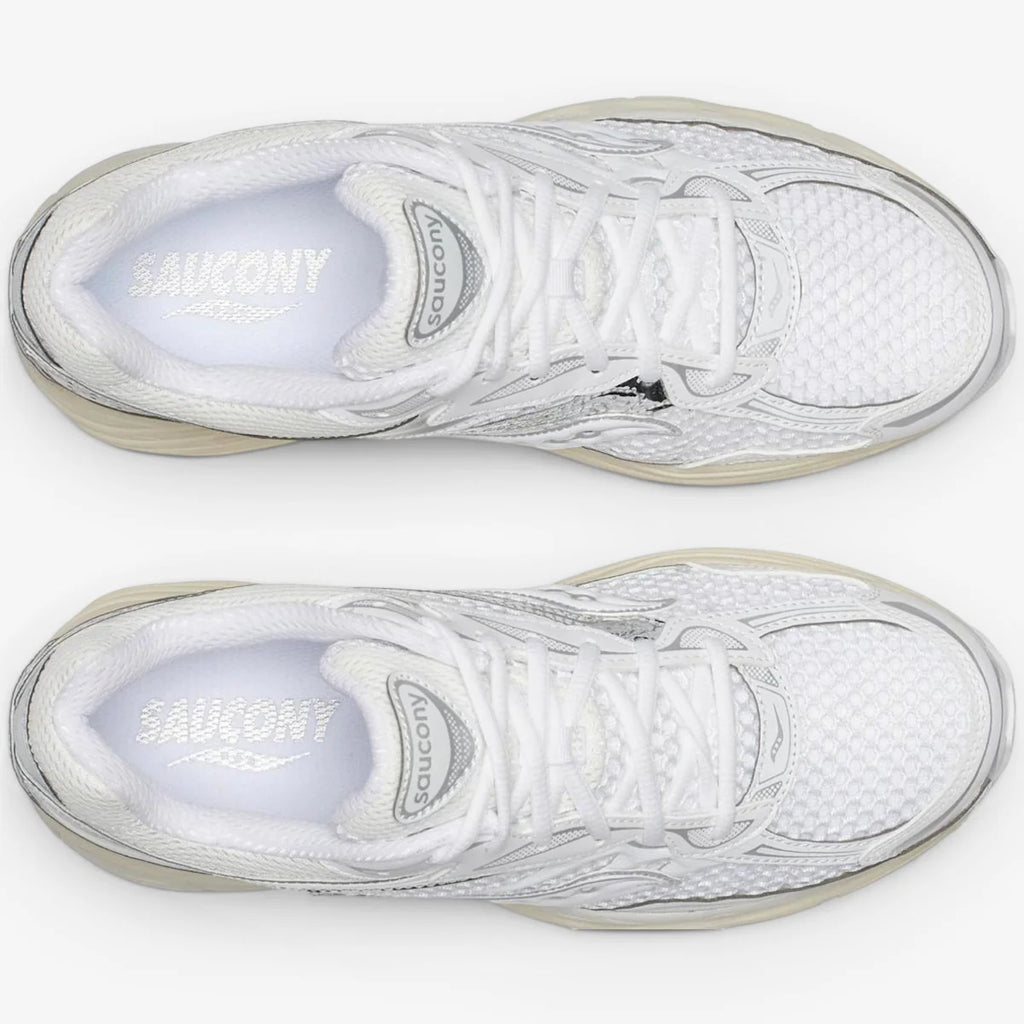 SAUCONY-Men's Sneakers and Athletic Shoes