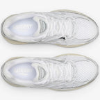 SAUCONY-Men's Sneakers and Athletic Shoes