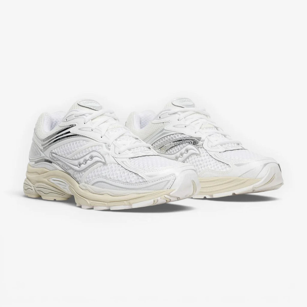 SAUCONY-Men's Sneakers and Athletic Shoes