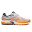 SAUCONY-Men's Sneakers and Athletic Shoes