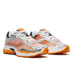 SAUCONY-Men's Sneakers and Athletic Shoes