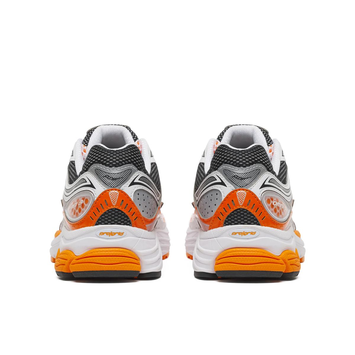 SAUCONY-Men's Sneakers and Athletic Shoes