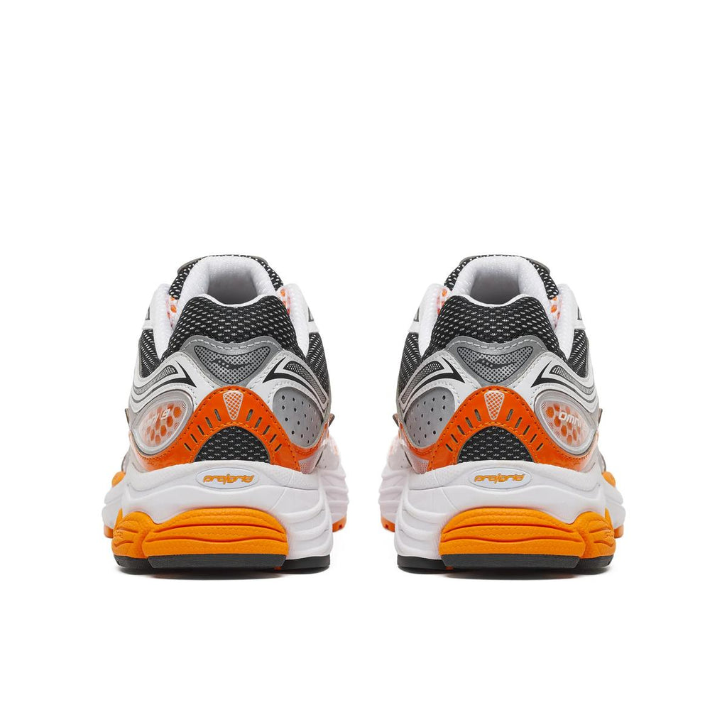 SAUCONY-Men's Sneakers and Athletic Shoes