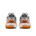 SAUCONY-Men's Sneakers and Athletic Shoes