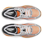 SAUCONY-Men's Sneakers and Athletic Shoes