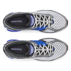 SAUCONY-Men's Sneakers and Athletic Shoes