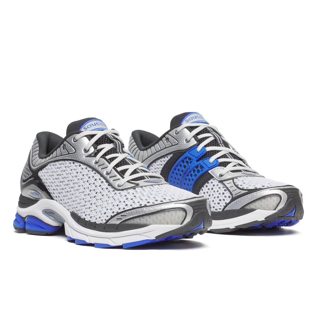 SAUCONY-Men's Sneakers and Athletic Shoes