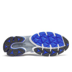 SAUCONY-Men's Sneakers and Athletic Shoes