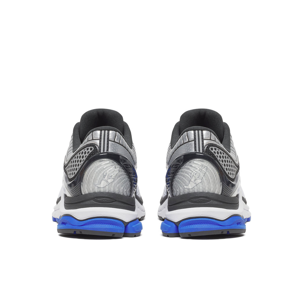 SAUCONY-Men's Sneakers and Athletic Shoes
