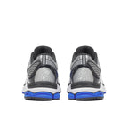 SAUCONY-Men's Sneakers and Athletic Shoes