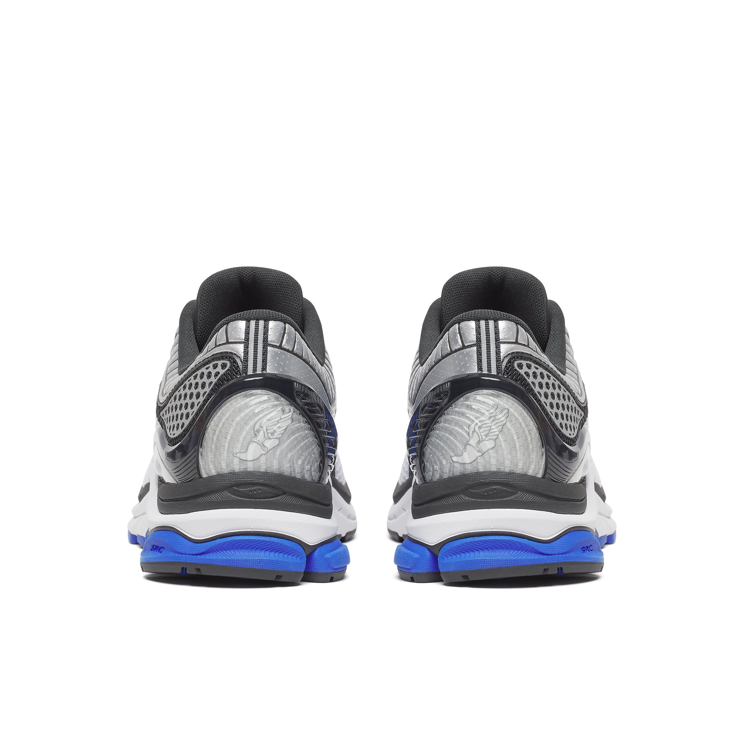 SAUCONY-Men's Sneakers and Athletic Shoes