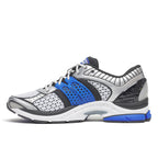 SAUCONY-Men's Sneakers and Athletic Shoes