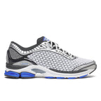 SAUCONY-Men's Sneakers and Athletic Shoes
