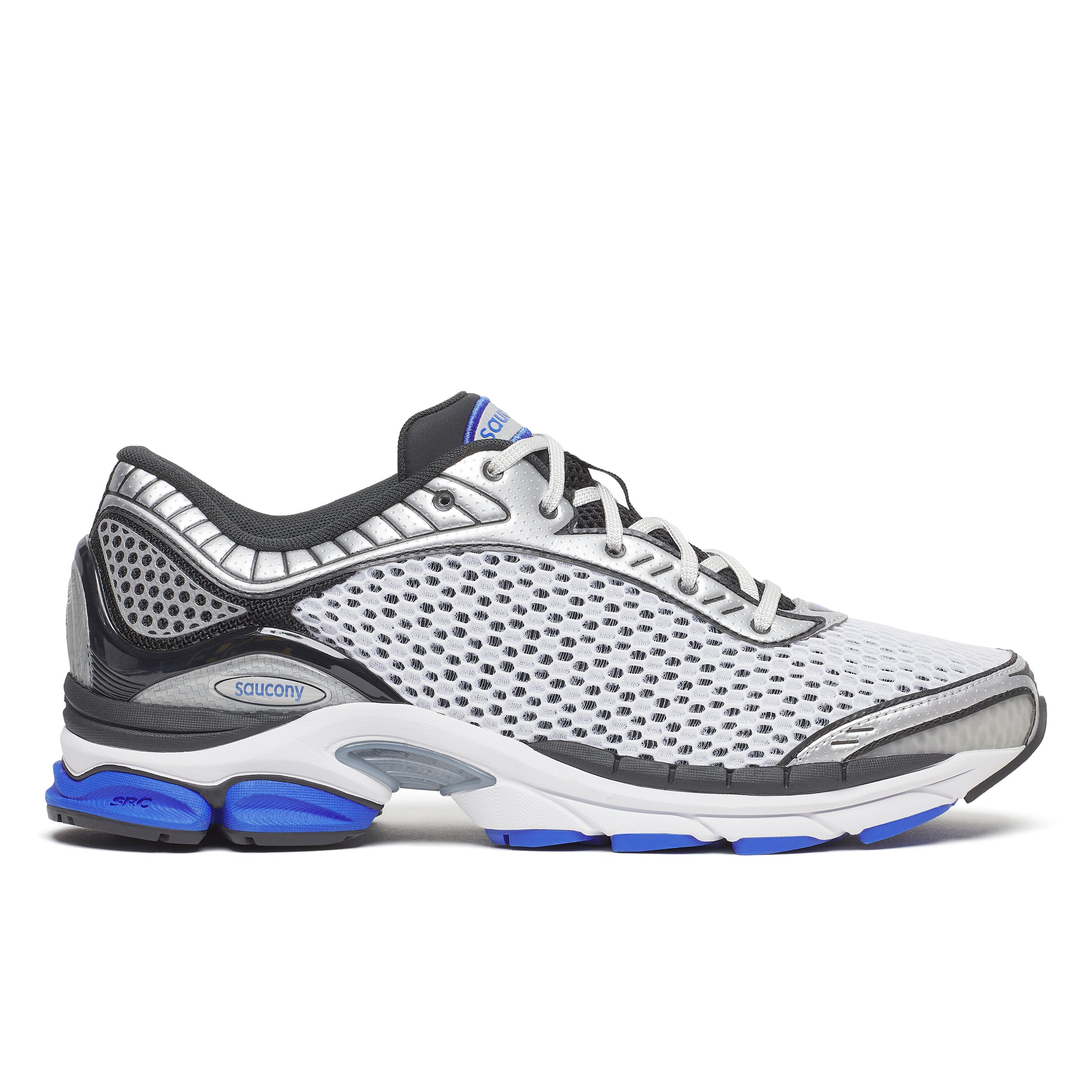 SAUCONY-Men's Sneakers and Athletic Shoes