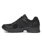 SAUCONY-Men's Sneakers and Athletic Shoes