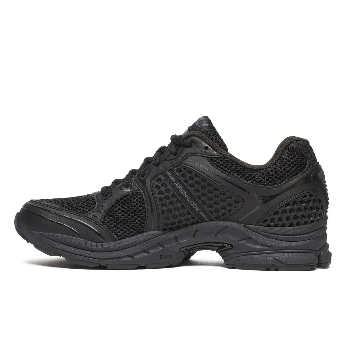 SAUCONY-Men's Sneakers and Athletic Shoes