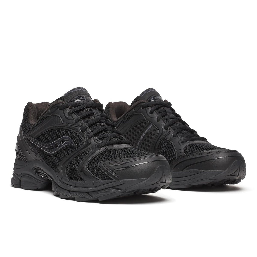 SAUCONY-Men's Sneakers and Athletic Shoes