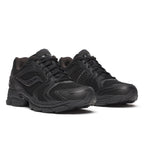 SAUCONY-Men's Sneakers and Athletic Shoes
