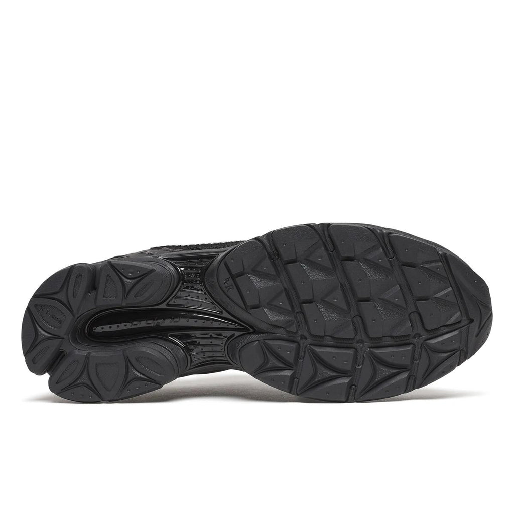 SAUCONY-Men's Sneakers and Athletic Shoes