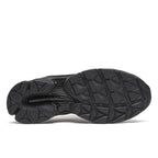 SAUCONY-Men's Sneakers and Athletic Shoes