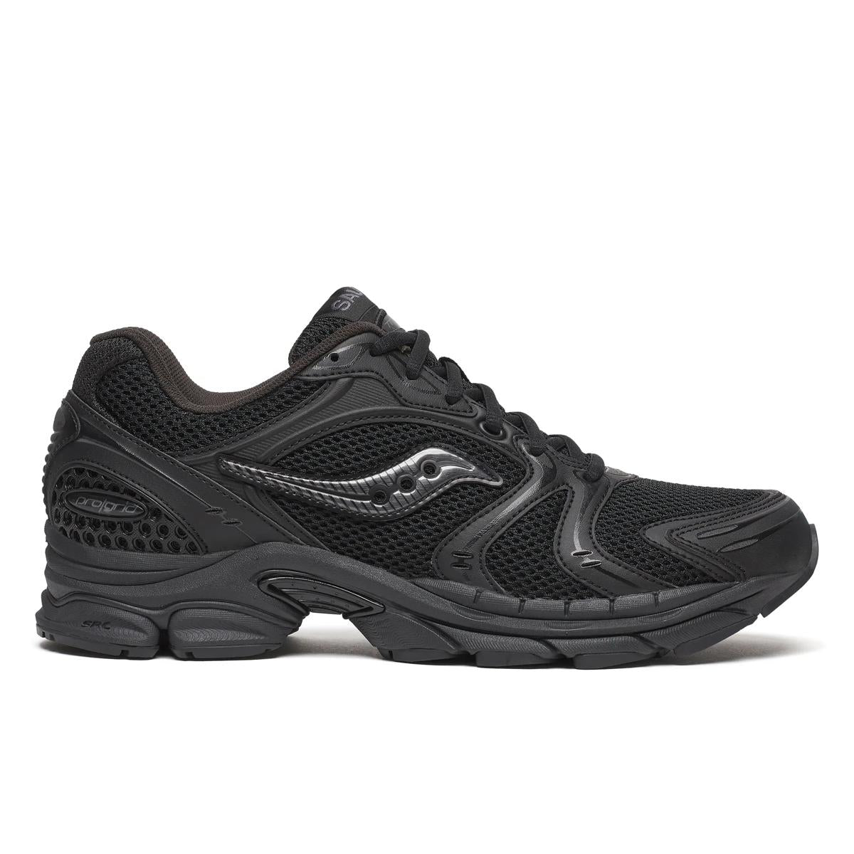 SAUCONY-Men's Sneakers and Athletic Shoes Imagen principal del producto
