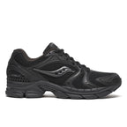 SAUCONY-Men's Sneakers and Athletic Shoes