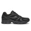 SAUCONY-Men's Sneakers and Athletic Shoes