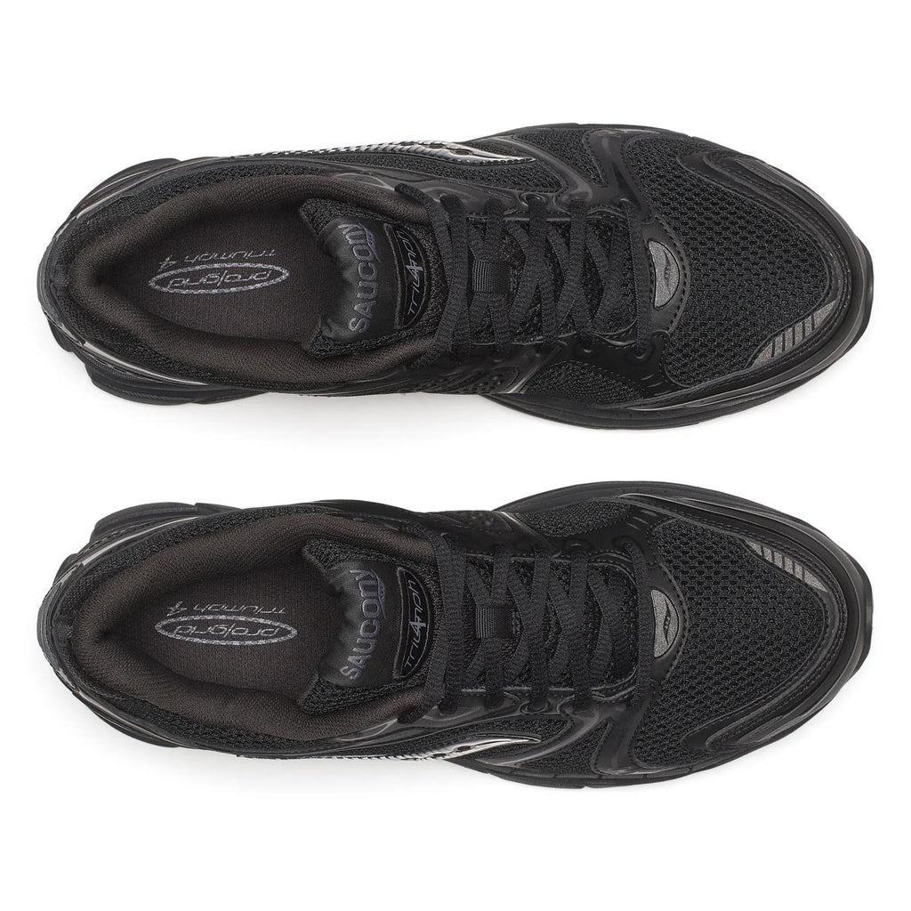 SAUCONY-Men's Sneakers and Athletic Shoes