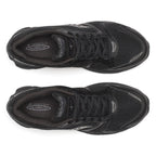 SAUCONY-Men's Sneakers and Athletic Shoes