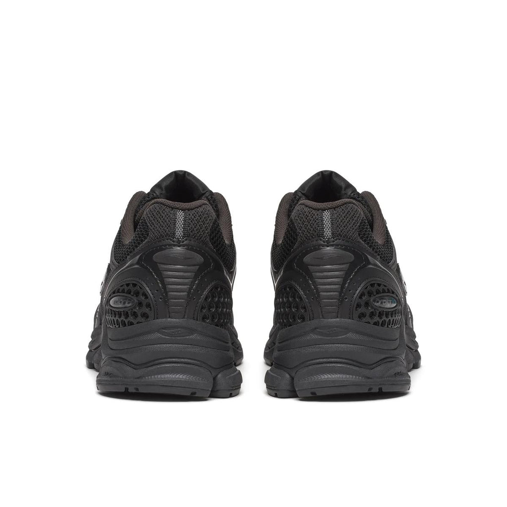 SAUCONY-Men's Sneakers and Athletic Shoes