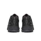 SAUCONY-Men's Sneakers and Athletic Shoes