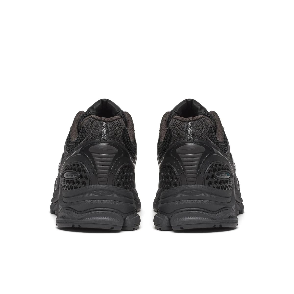 SAUCONY-Men's Sneakers and Athletic Shoes