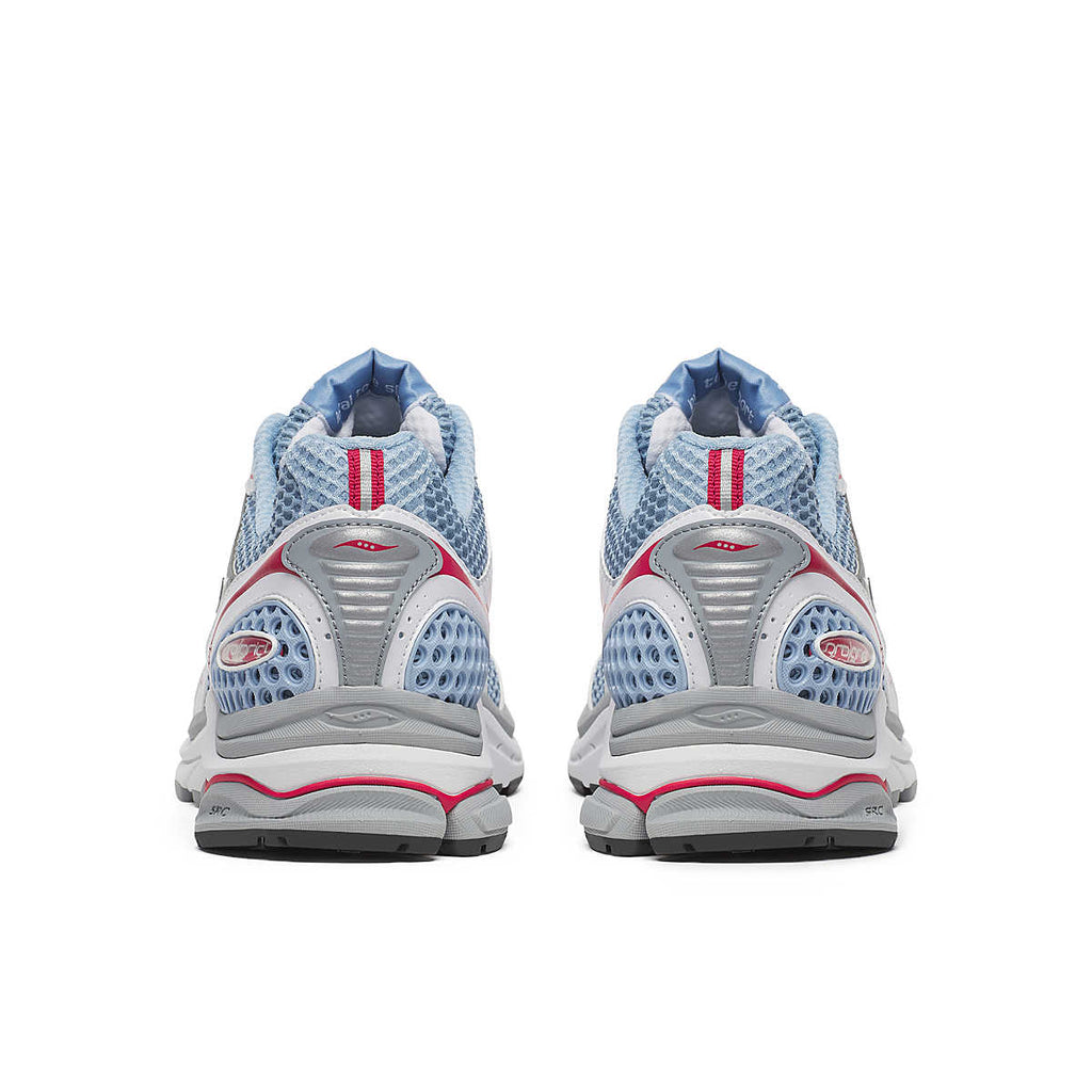 SAUCONY-Men's Sneakers and Athletic Shoes