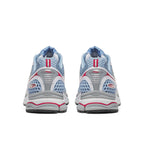 SAUCONY-Men's Sneakers and Athletic Shoes