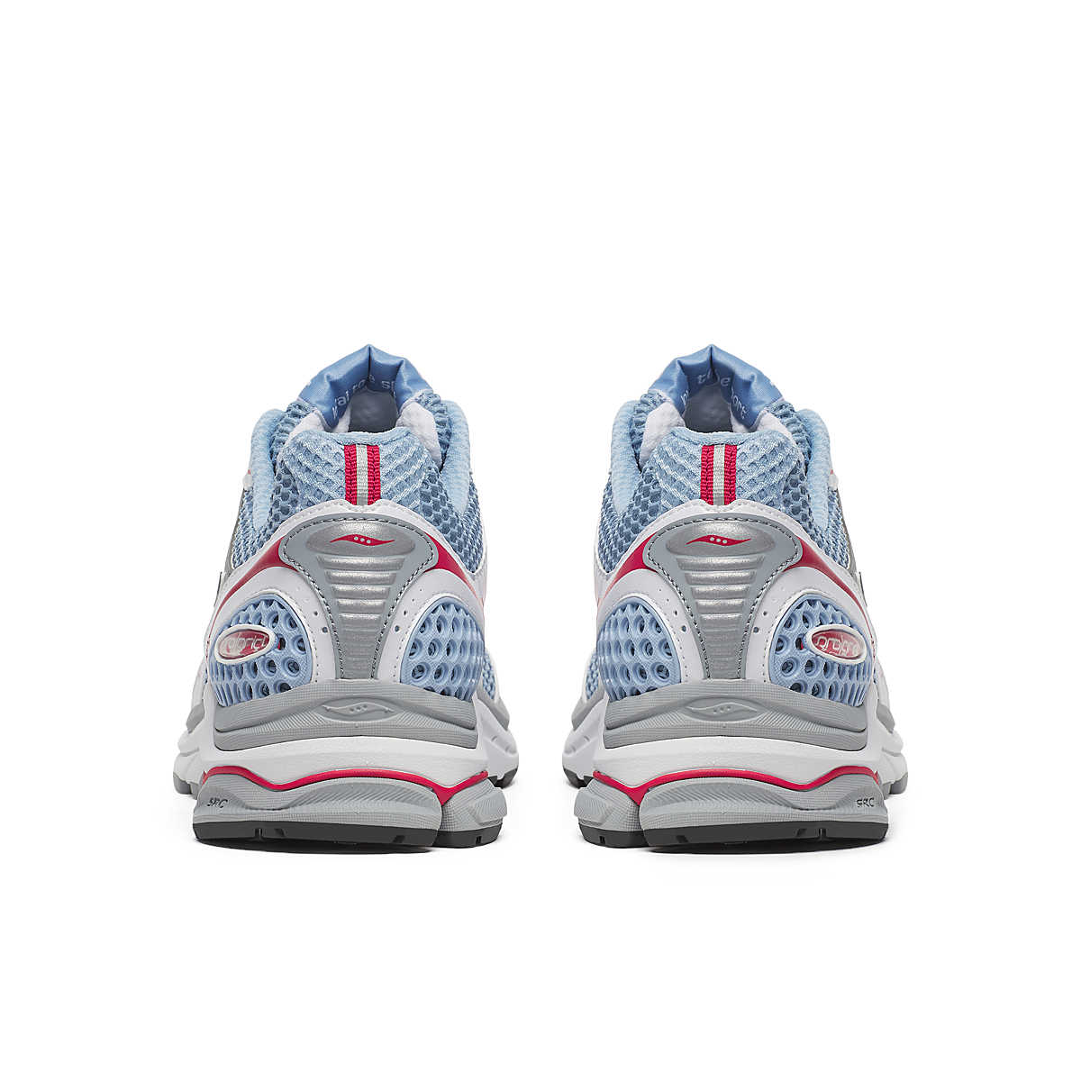 SAUCONY-Men's Sneakers and Athletic Shoes
