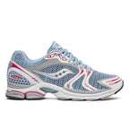 SAUCONY-Men's Sneakers and Athletic Shoes