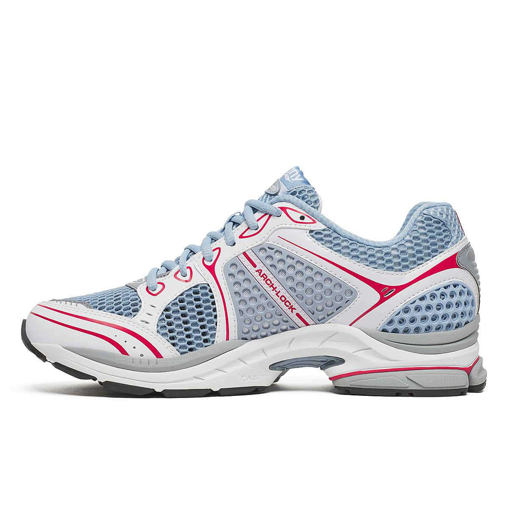 SAUCONY-Men's Sneakers and Athletic Shoes
