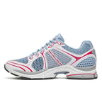 SAUCONY-Men's Sneakers and Athletic Shoes