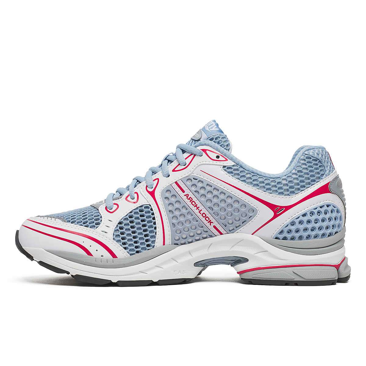 SAUCONY-Men's Sneakers and Athletic Shoes