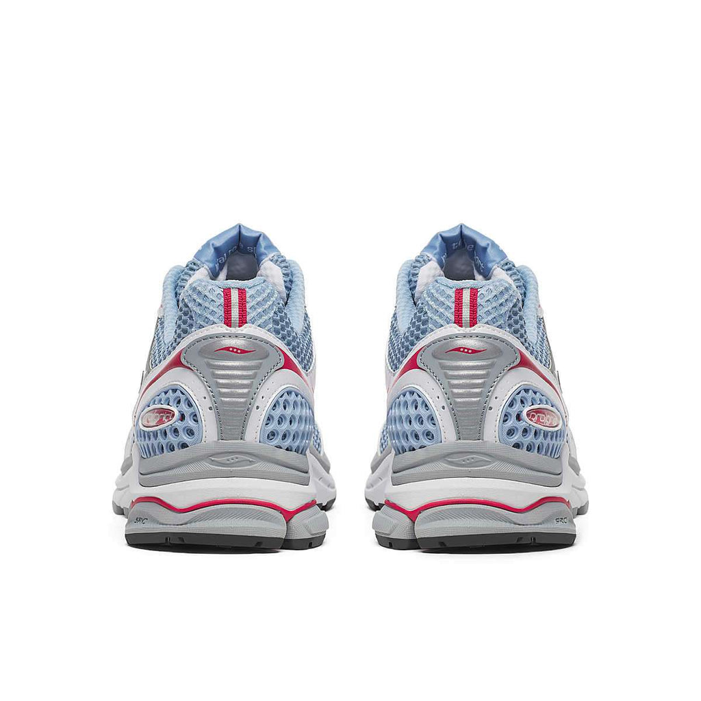SAUCONY-Men's Sneakers and Athletic Shoes