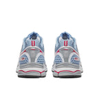 SAUCONY-Men's Sneakers and Athletic Shoes