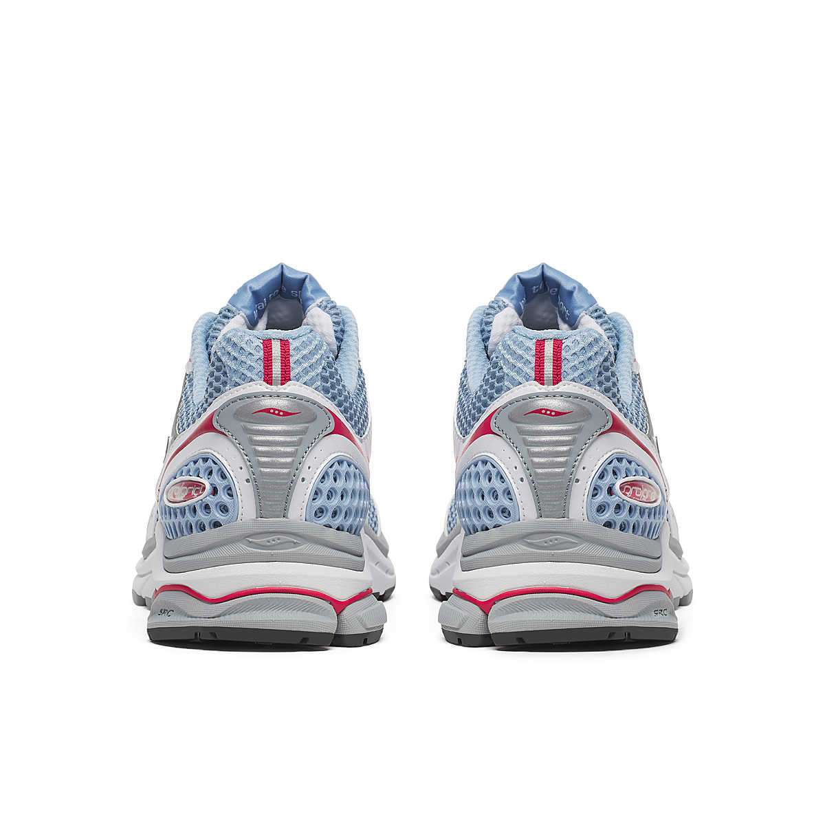 SAUCONY-Men's Sneakers and Athletic Shoes