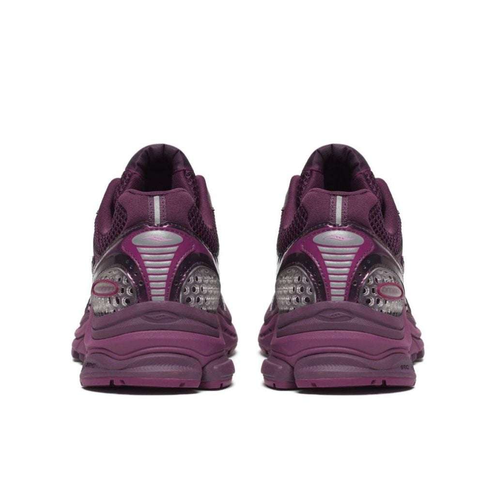 SAUCONY-Men's Sneakers and Athletic Shoes