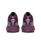 SAUCONY-Men's Sneakers and Athletic Shoes